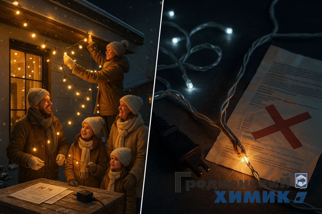 Безопасная новогодняя гирлянда.png